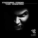 Future Frog - The Vampire (Original Mix)