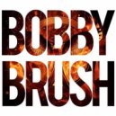 Jennifer Lawrence - The Hanging Tree (Bobby Brush Remix)