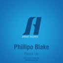 Phillipo Blake - Reach Up