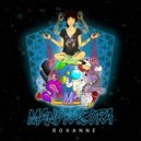 Mandragora - Roxanne (Original Mix)
