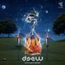 Deew - Concentraded