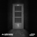 Capital Monkey & Dzp - 505