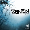 Zanon - Hallucinogen (Original Mix)