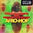 Offbeat Orchestra feat. Moscow Club Bangaz - Afro-Hop (Original Mix)