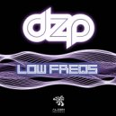Dzp - Low Freq