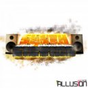 Synth Fiction - Twist And Shoot (Original Mix)