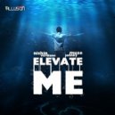 Nishin Verdiano & Johnny Muse - Elevate Me