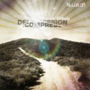 Manna-Croup - Decompression (Original Mix)