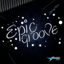 Johnny Muse - Epic Groove