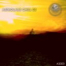 Alexey Stirol - I Can Love You