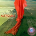 MESSIAH project - Hope and Memory