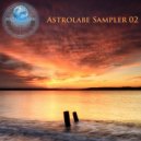 Remundo - Afraid (Original Mix)