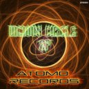 Ilde - Vicious Circle (Original Mix)