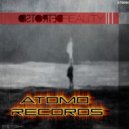 MOT3K - Abandon Planet 2.0 (Original Mix)