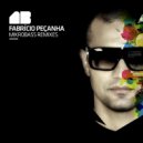 Fabricio Pecanha - Mikrobass