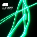 Systematic - Cant Stop (Original Mix)