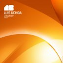 Luiz Uchoa & Mark Joshua - Crush (Original Mix)
