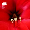 Rey - Velvet Klop Klank (Original Mix)