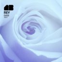 R.e.y - Over Swaai (Original Mix)