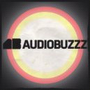 Webbep & Leo Yukio - Living Alone (Leo Yukio Remix)