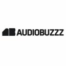 Ilan Kriger & Mateus B. & Drunky Daniels & Sandro Cruz - Who is the Bad Guy? (Sandro Cruz Remix)