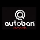 Arturo - Western