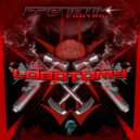 Frenetik Control - Penumbra