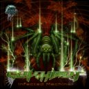 Sekhmet - No Chemical Warface (Original Mix)
