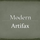 Modern Artifax - Prism