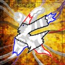 Andmagic - Dodo-beat (Original Mix)