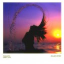 Filalete - Solar Spirit