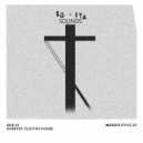 Dub 13 - Murder Style