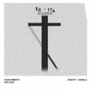 Stanz & Demax - U mad (Original Mix)