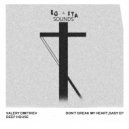 Valery Dmitriev - Sleeping on The Piano (Original Mix)