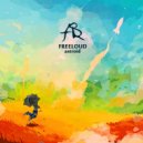 Freeloud - Astroid (Original Mix)