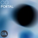 CG - Portal