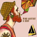 Toruk Makto - Bogomoltsa Street (Original Mix)