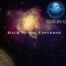 Simon G - When the Rain Ends (Original Mix)