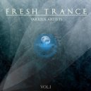 Brazig - Passion