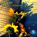 TenSuns - Violins