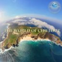 Yuzhakov Igor - Between