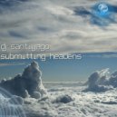 Dj SantiyaGO - Depth of the Sky
