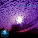 Move in the Light - Other Side (Original Mix)