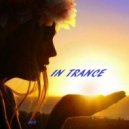 jcandinisdj - intrance mix