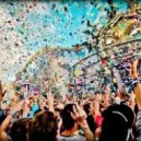 DavidRogs - Podcast (# 9)