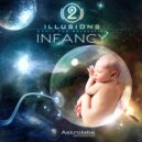 2illusions - Spring Day (Original Mix)