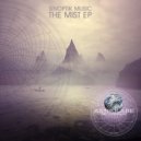 Sinoptik Music - Anni (Original Mix)