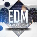 Aleks Energy & Nikosha Viniloff - Edm Revolution
