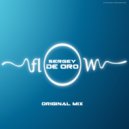 Sergey De Oro - Flow