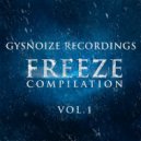 Dj IGorFrost - Poison
